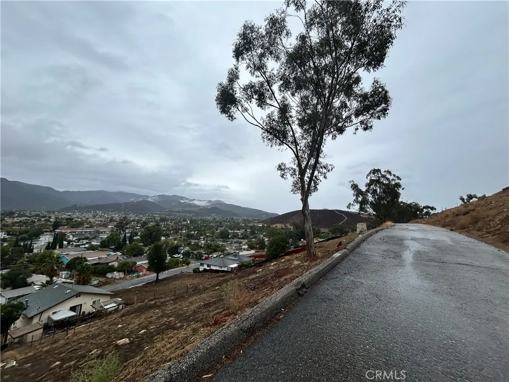 Additional image 11 of Bailey Street, Lake Elsinore, CA 92530
