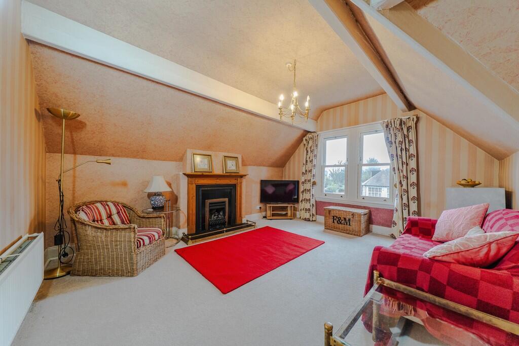 Additional image 21 of Vernon Road, Edgbaston, Birmingham