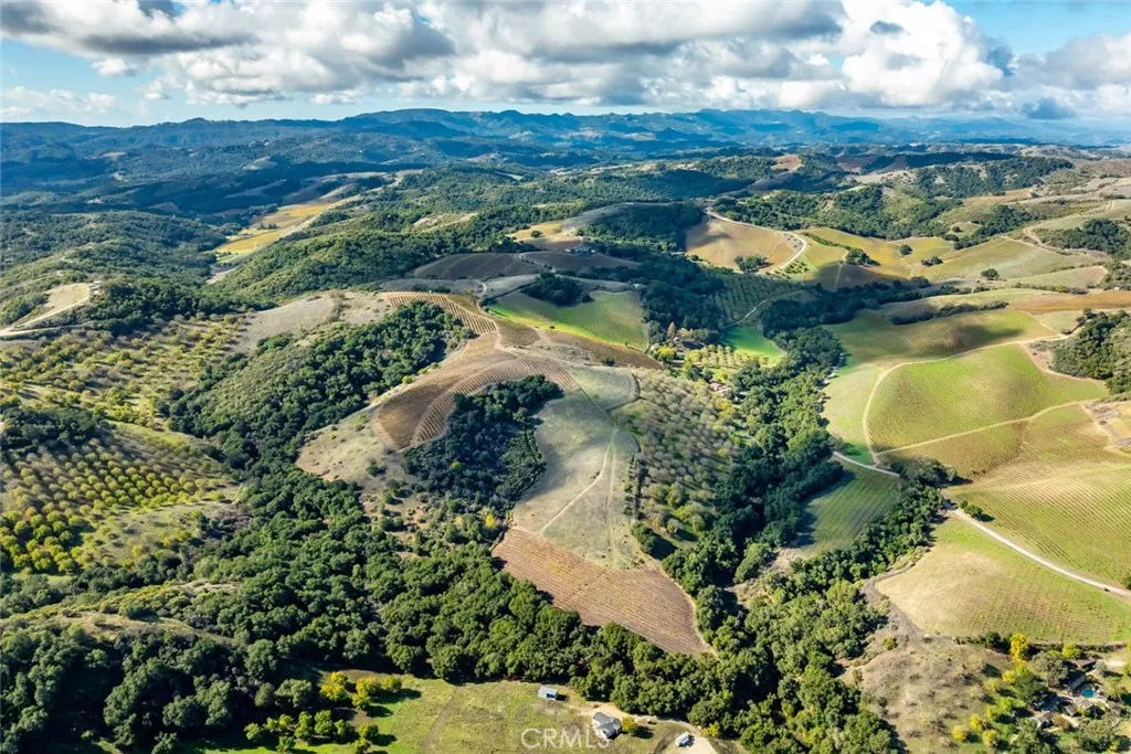 Additional image 15 of Peachy Canyon, Paso Robles, CA 93446