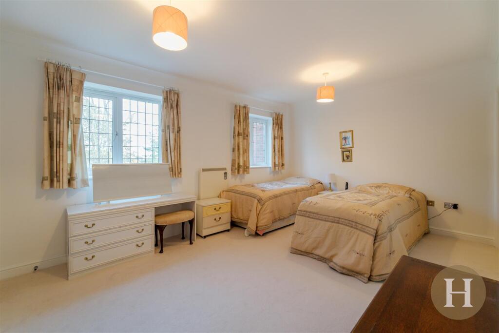 Additional image 17 of The Place, Abbey Road, Harborne, Birmingham, B17