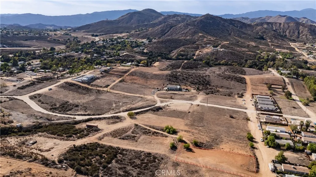 Additional image 68 of walker Street, Menifee, CA 92584