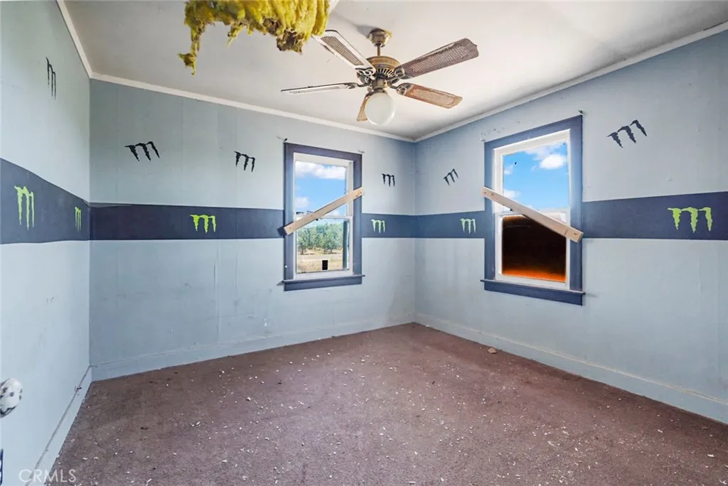 Additional image 36 of 8340 West Lane, Winton, CA 95388