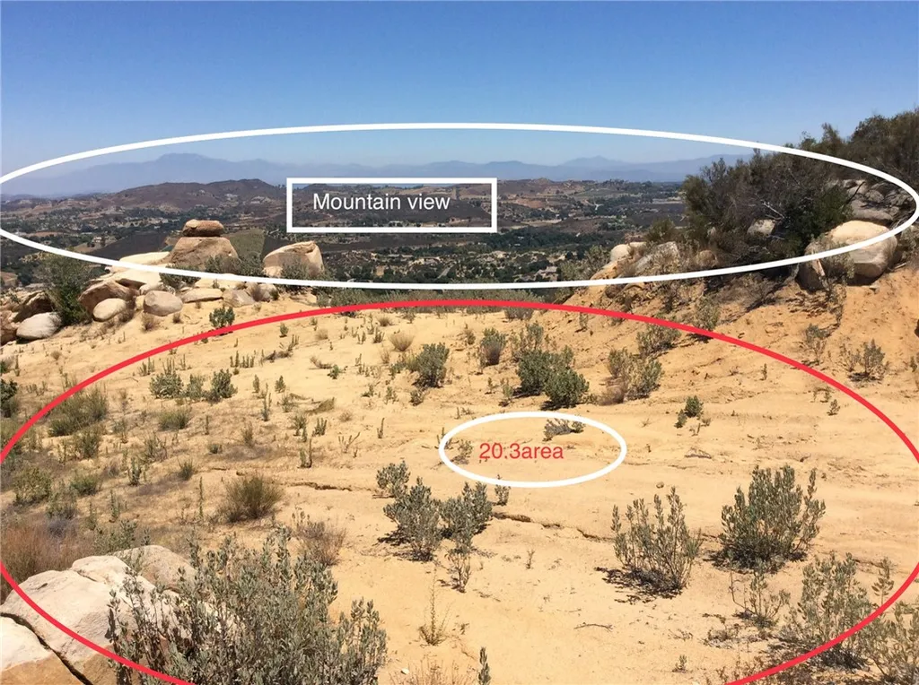 Additional image 29 of Calle Azul, Murrieta, CA 92562