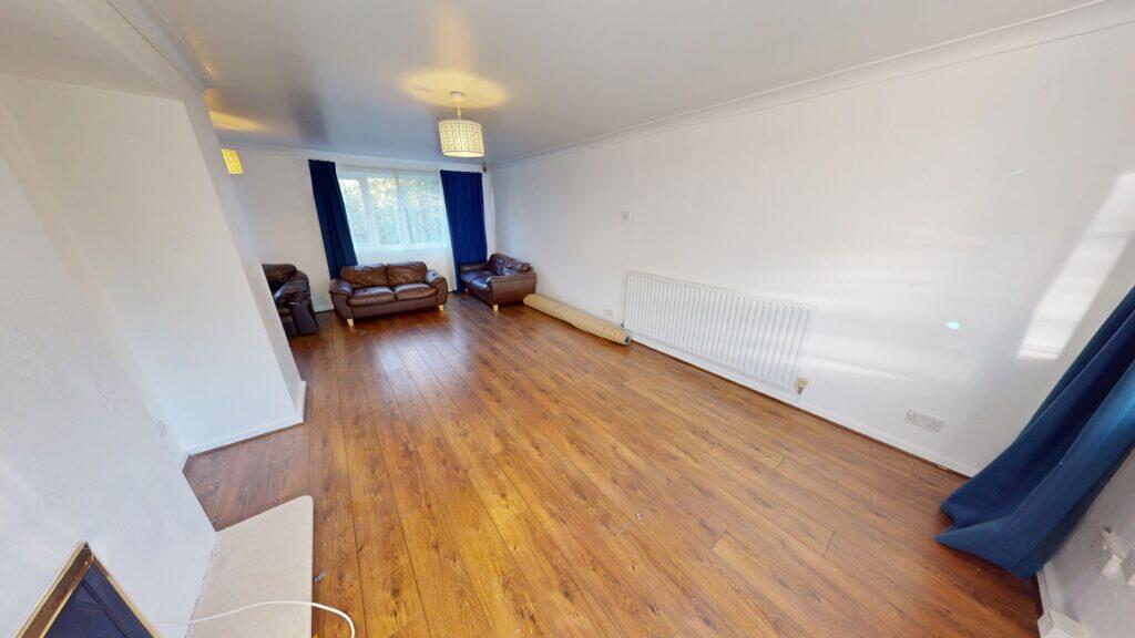 Additional image 8 of 57 Sir Harry’s Road, Edgbaston, B15 2US