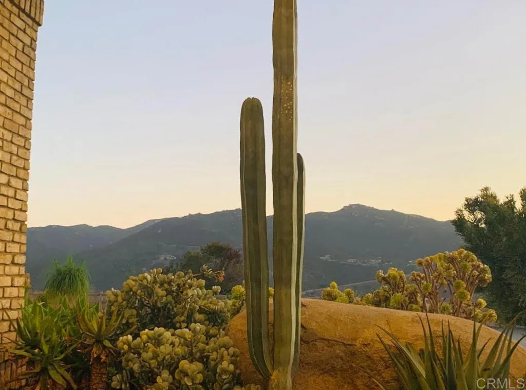 Additional image 15 of Little Canyon Lane, Escondido, CA 92026