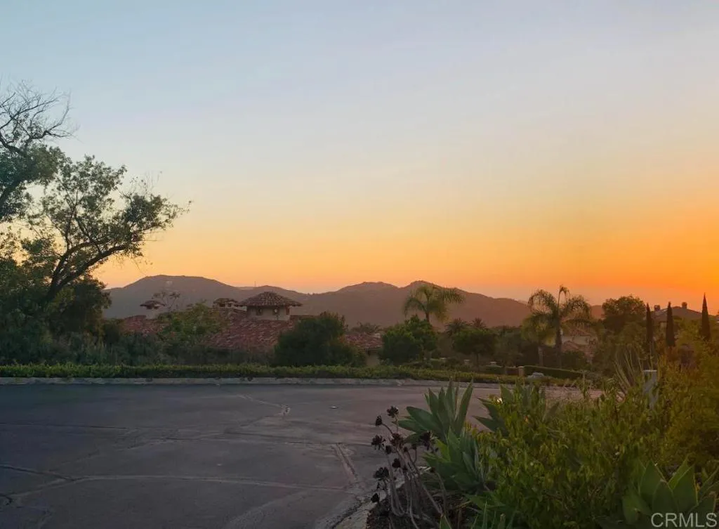 Additional image 9 of Little Canyon Lane, Escondido, CA 92026