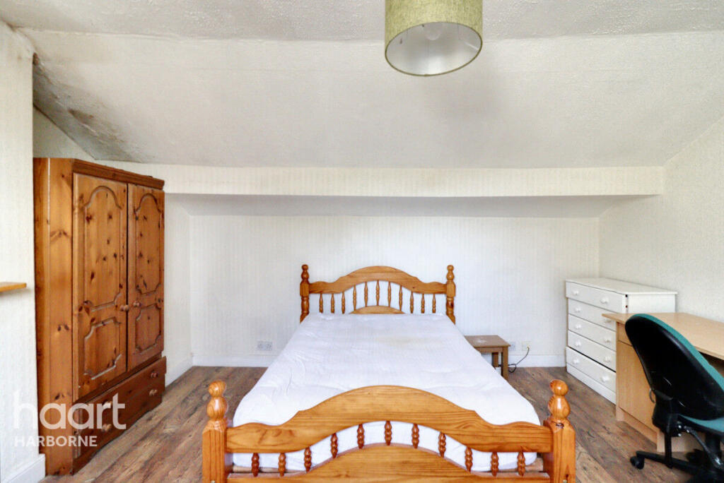 Additional image 33 of Monument Road, Birmingham