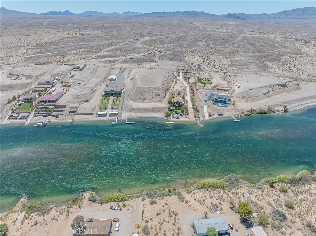 Additional image 14 of 4778 My Place Road, Needles, CA 92363