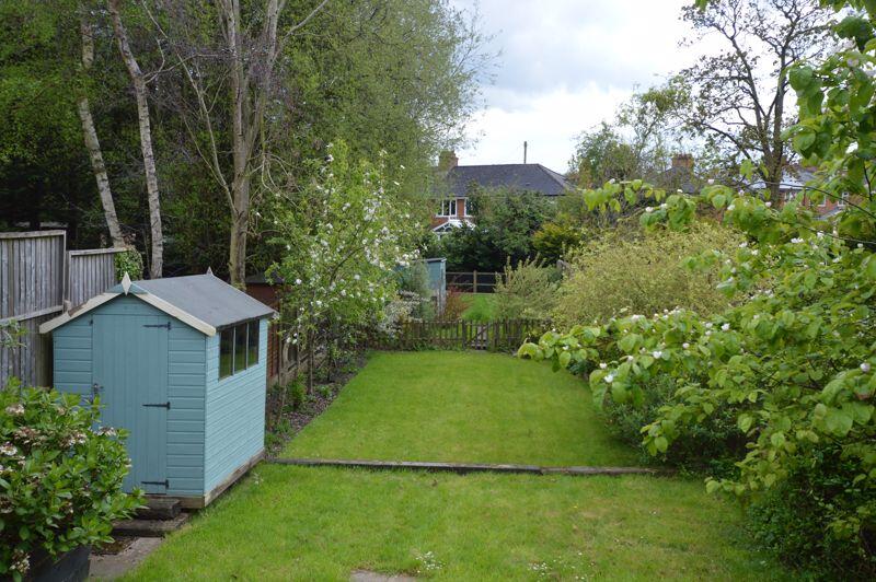 Additional image 24 of 100 Coldbath Road, Moseley B13 0AH