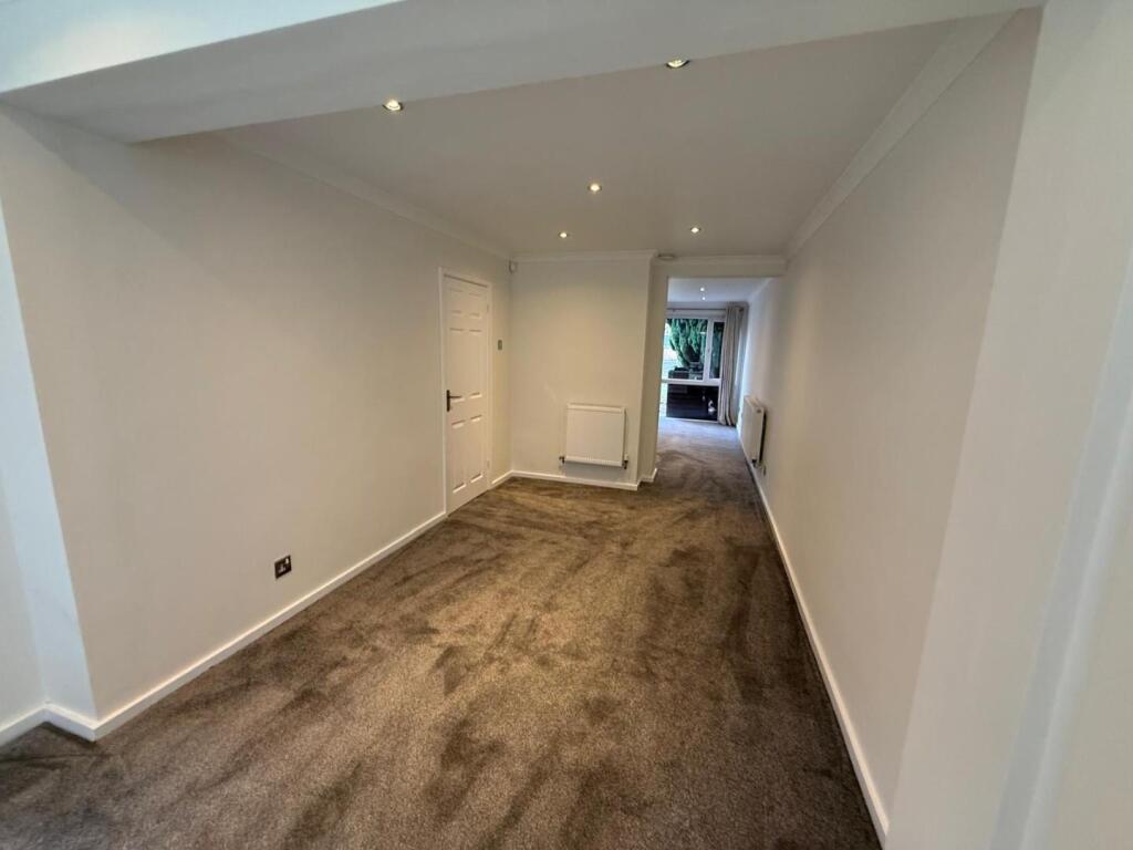 Additional image 7 of Christchurch Close, Edgbaston, Bimringham, B15 3NE