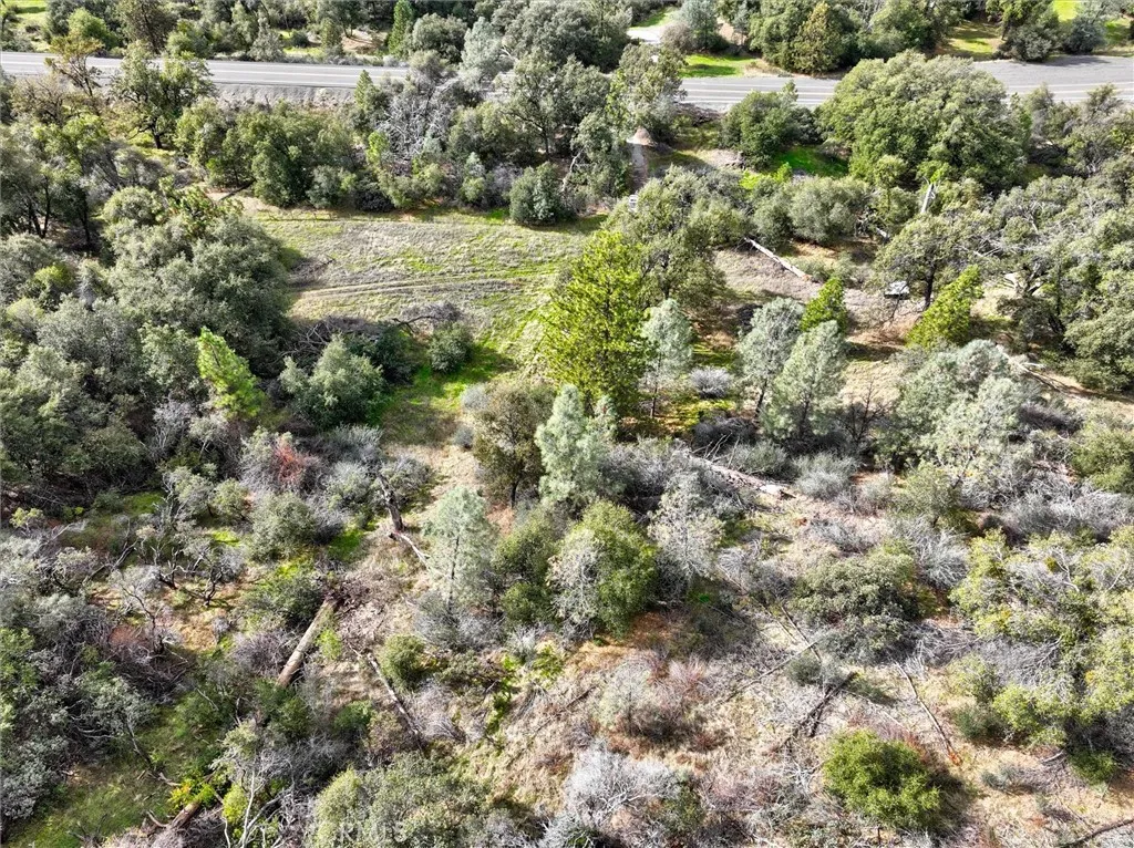 Additional image 28 of Watt Rd Extension, Mariposa, CA 95338