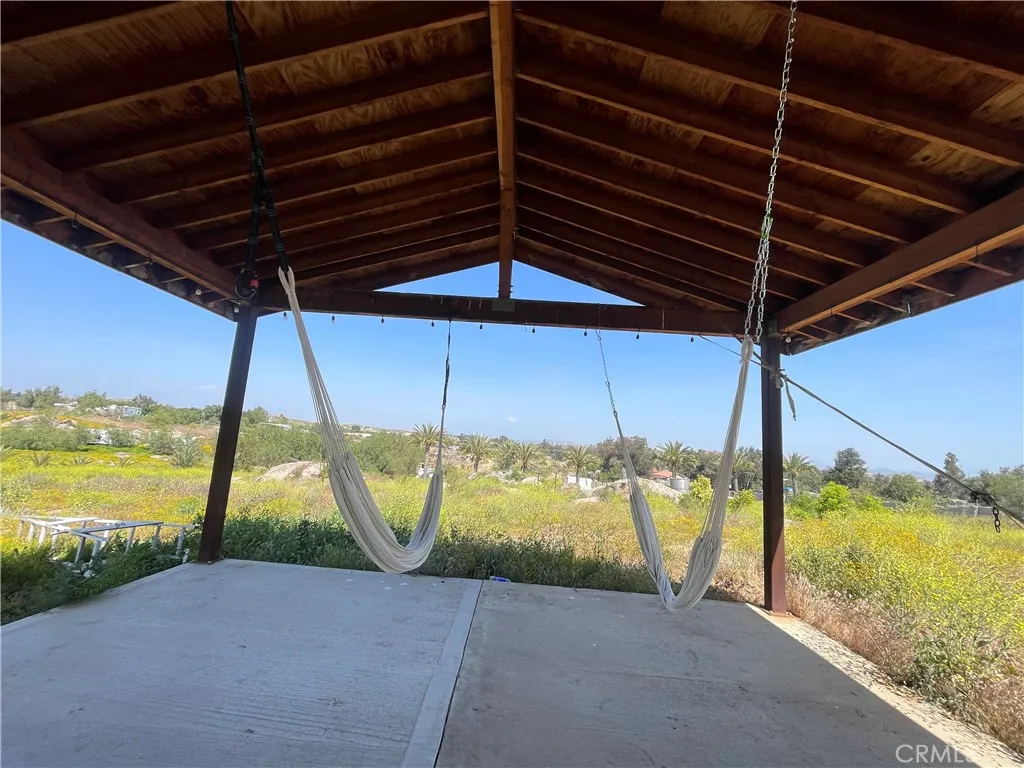 Additional image 16 of 22285 Old Elsinore Road, Perris, CA 92570