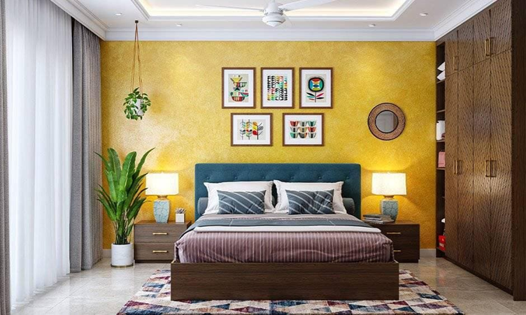 Property image for Tenby Road, Birmingham, B13