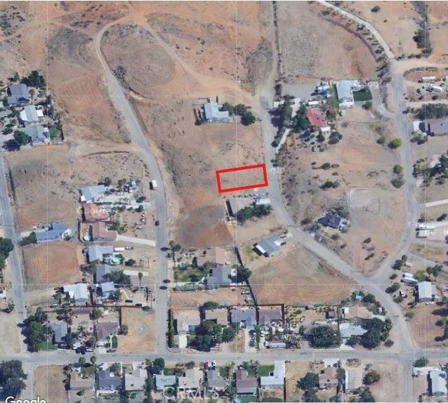 Additional image 9 of La Pina Dr, Menifee, CA 92587