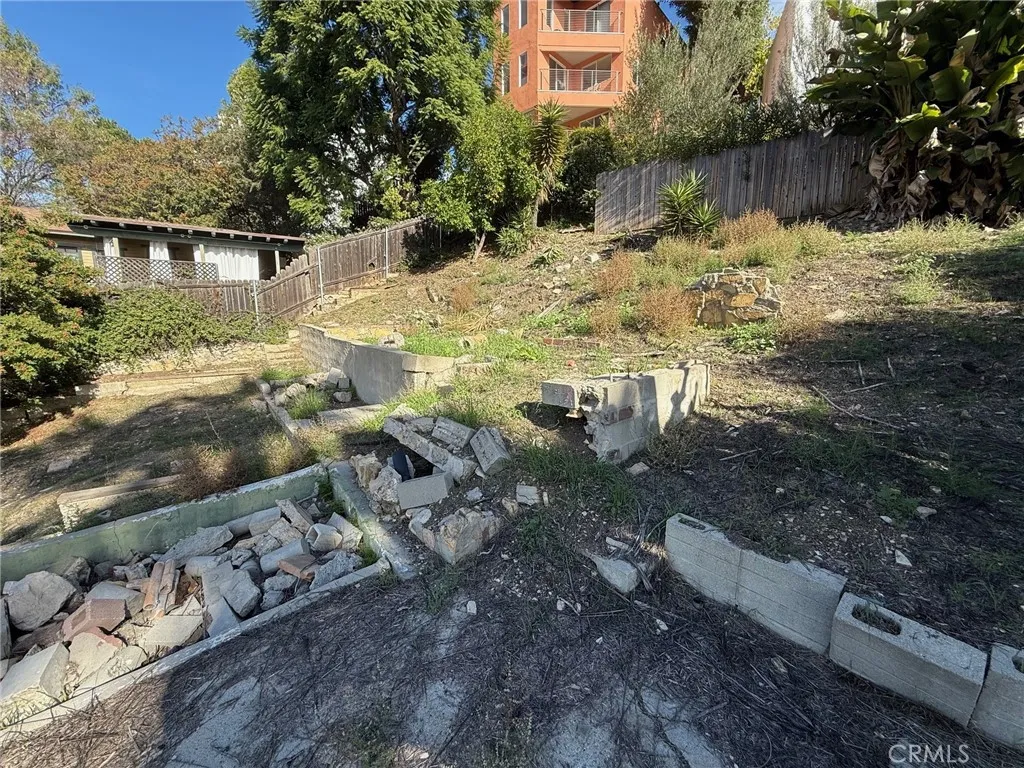 Additional image 8 of 364 Crane, Los Angeles, CA 90065