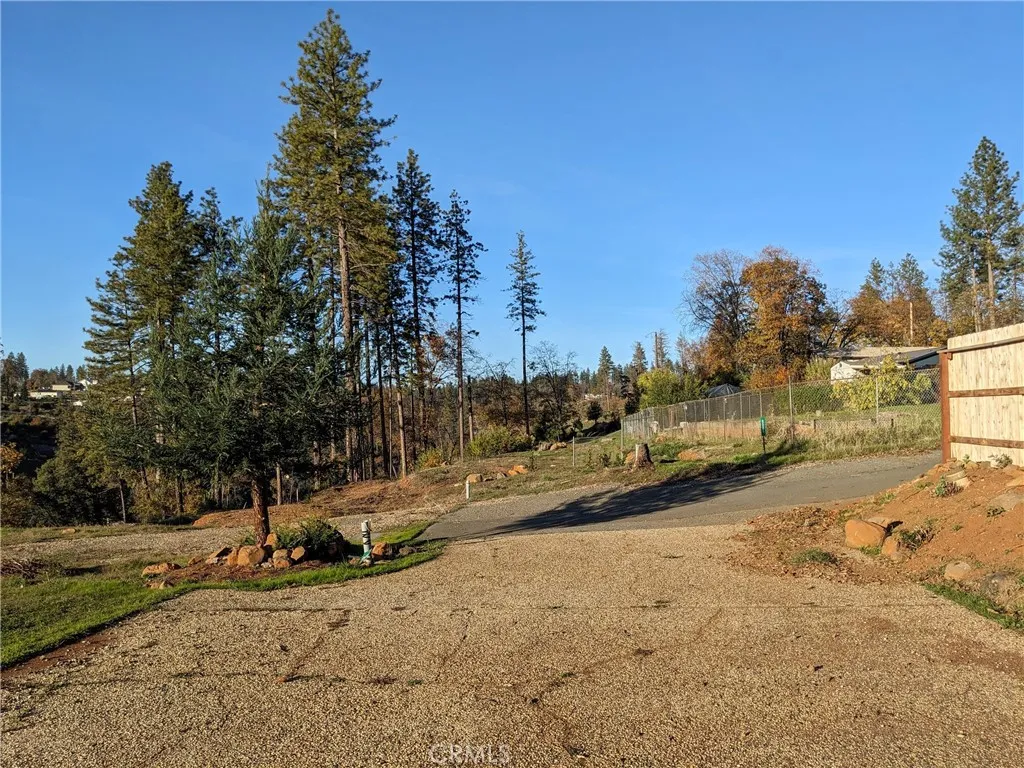 Additional image 29 of 5579 Desante, Paradise, CA 95969