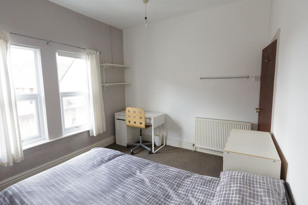 Additional image 6 of Harold Road, Edgbaston, Birmingham, West Midlands, B16