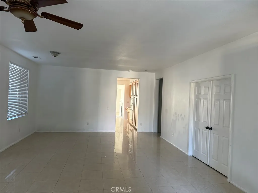Additional image 4 of 1147 Glenwood Court, San Bernardino, CA 92407