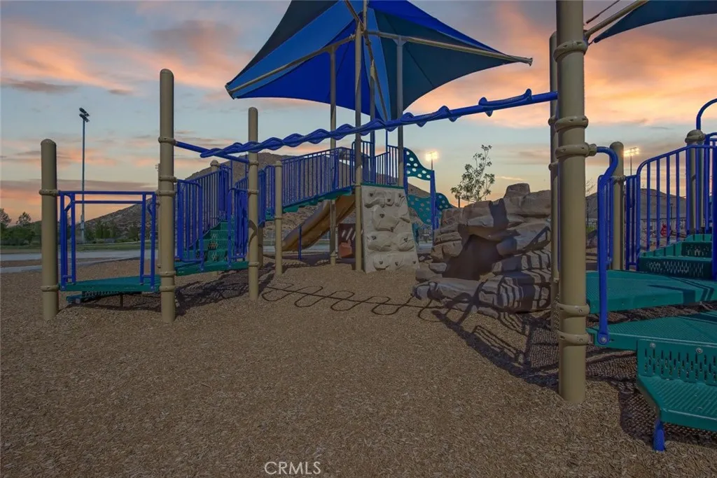 Additional image 118 of 35135 Sorrel Ln, Lake Elsinore, CA 92532