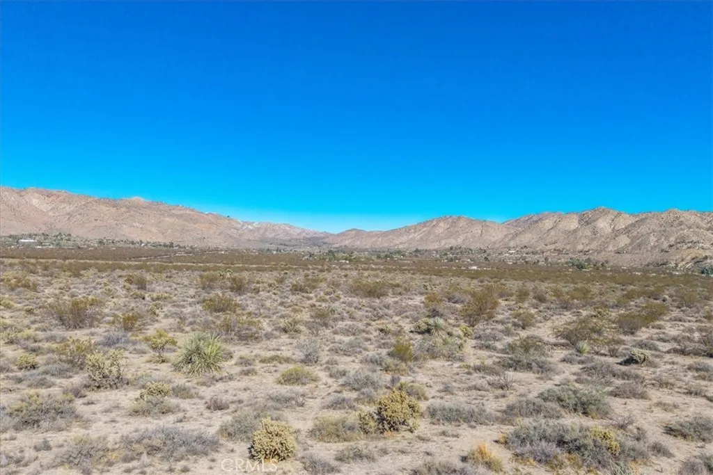 Additional image 47 of 4321 Twentynine Palms Hwy., Morongo Valley, CA 92256