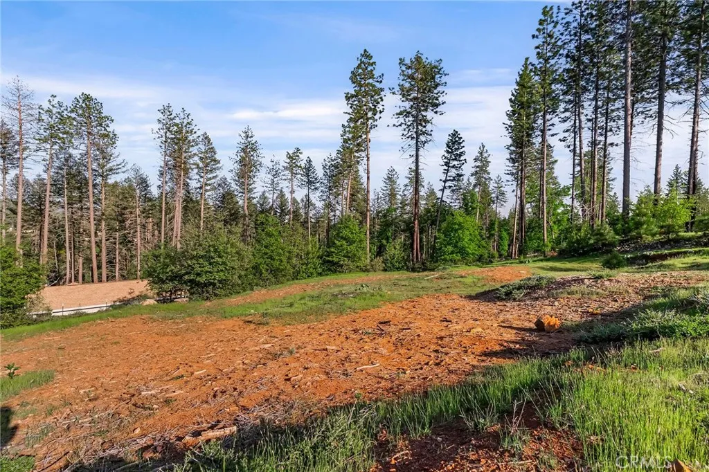 Additional image 7 of 1694 Ryan Road, Paradise, CA 95969