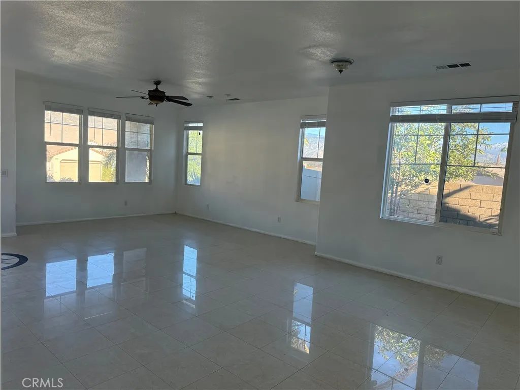 Additional image 5 of 1147 Glenwood Court, San Bernardino, CA 92407