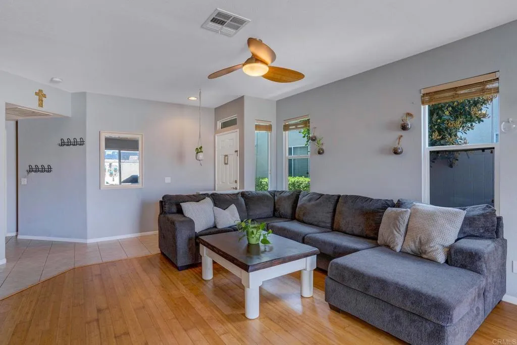 Additional image 5 of 1228 Stagecoach Trail Loop, Chula Vista, CA 91915