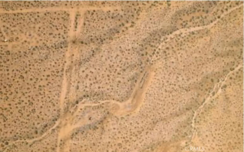 Additional image 11 of 10 171st E, Palmdale, CA 93591