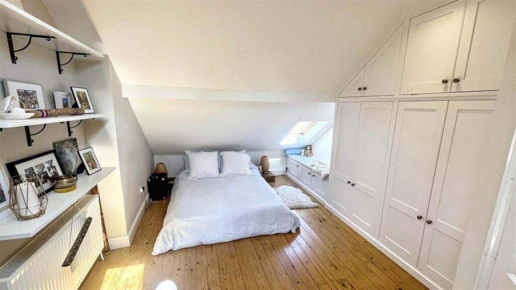 Additional image 11 of King Edward Road, Moseley