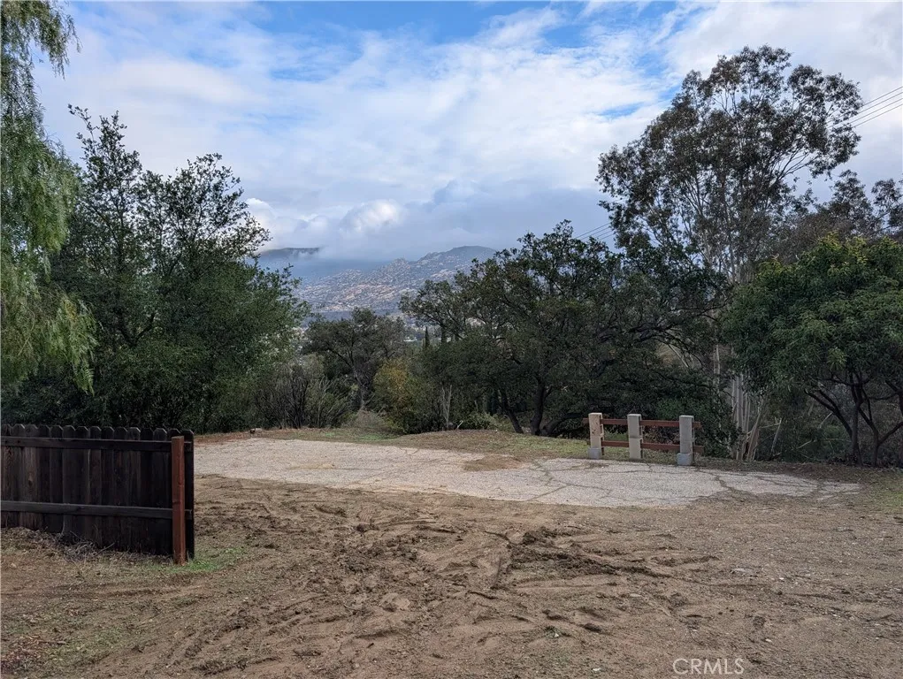 Additional image 18 of 1087 Loma Lane, Simi Valley, CA 93063