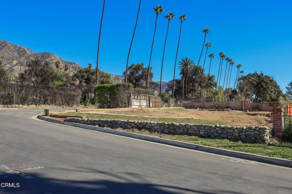 Additional image 26 of 3072 N Marengo Avenue, Altadena, CA 91001