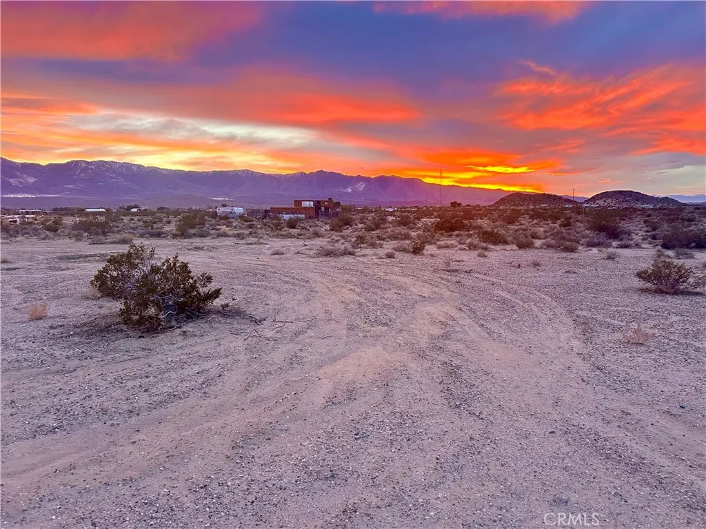 Additional image 5 of 30 Rodeo, Lucerne Valley, CA 92356