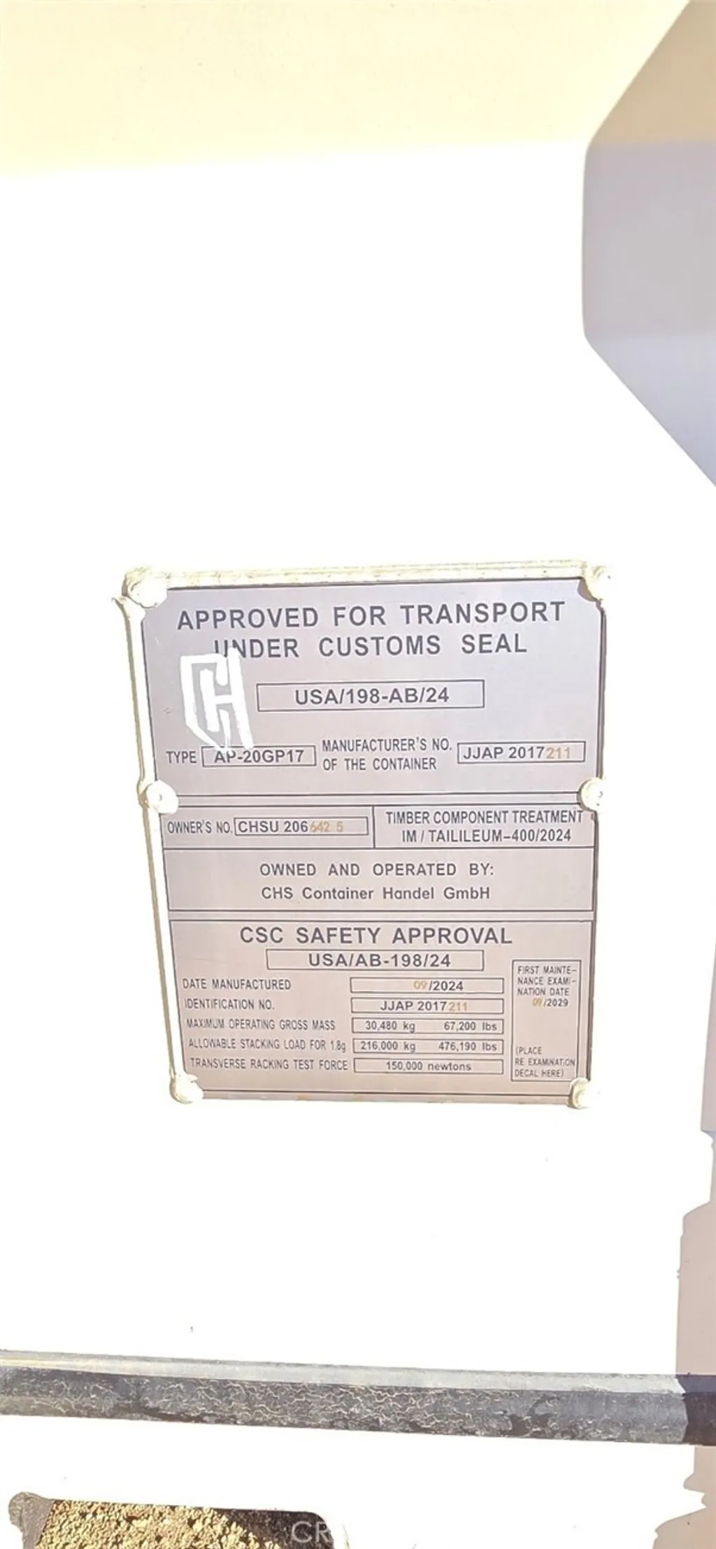 Property image for 2 Decker Canyon Lane, Lake Elsinore, CA 92530