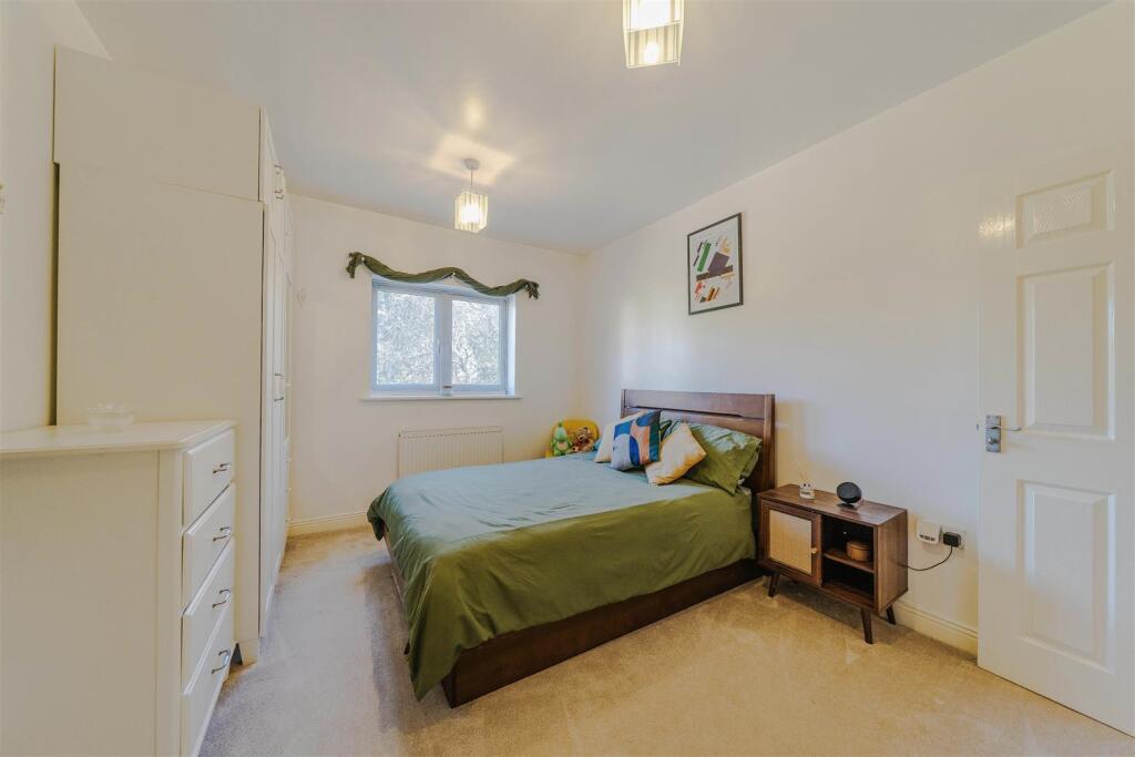 Additional image 15 of Millbrook Gardens, Moseley/Kings Heath, Birmingham