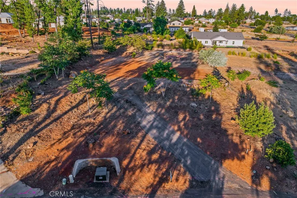 Additional image 15 of 5658 Cathy Ln, Paradise, CA 95969