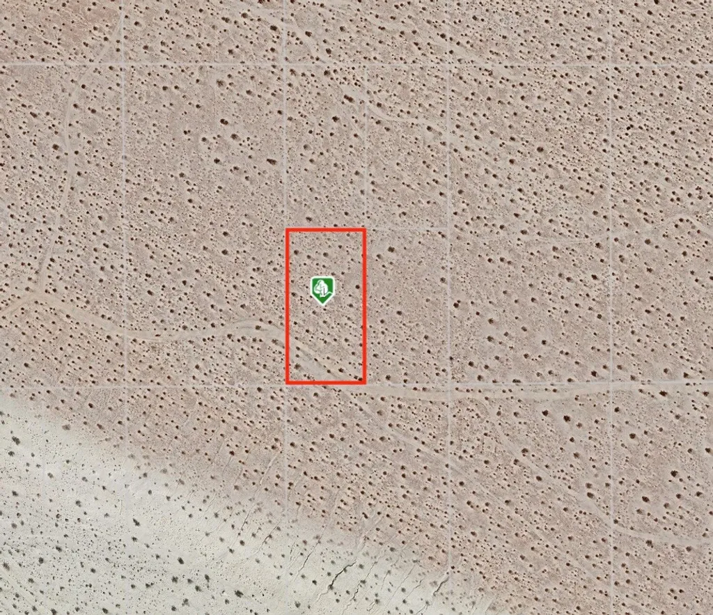 Additional image 3 of Between Mihalyo Rd and 10 Fwy, Cathedral City, CA 92234