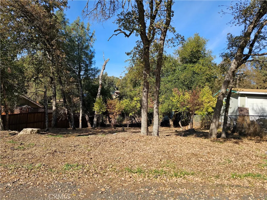 Additional image 2 of 15866 28th Ave, Clearlake, CA 95422