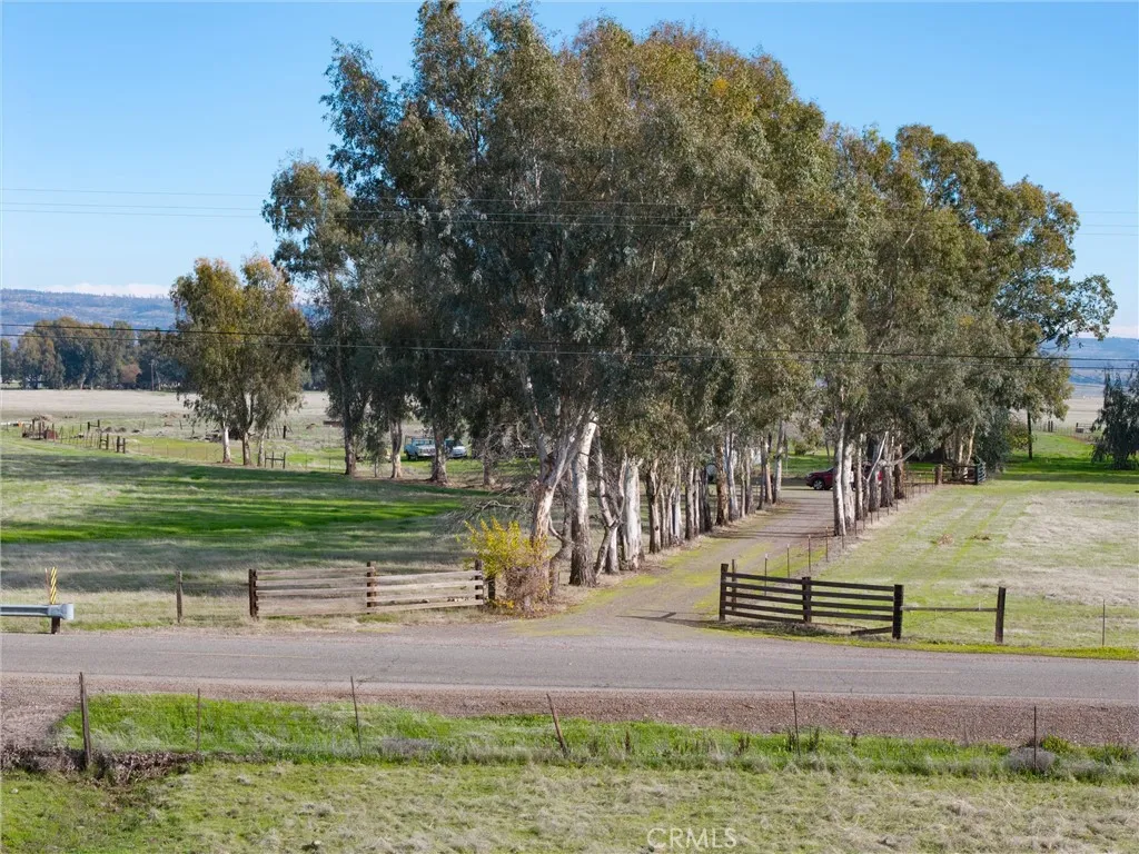 Additional image 34 of 15696 Meridian Road, Chico, CA 95973