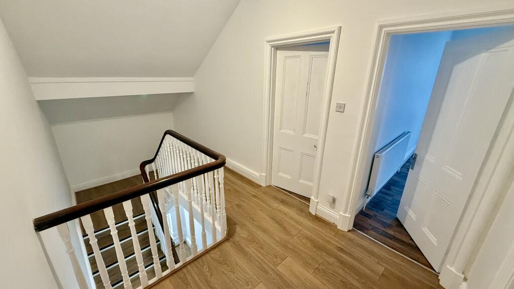 Additional image 20 of Park Hill, Moseley, Birmingham, B13