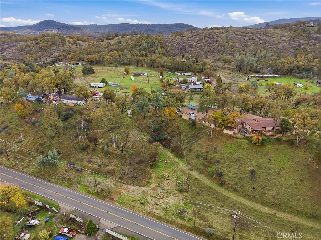 Additional image 28 of 16550 Rose Street, Lower Lake, CA 95457