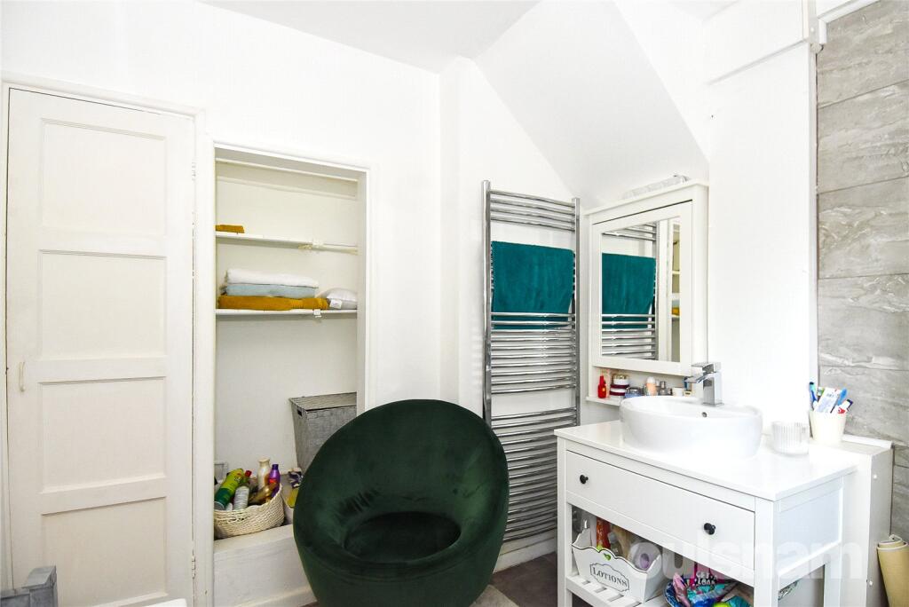 Additional image 17 of Hollybank Road, Kings Heath, Birmingham, B13