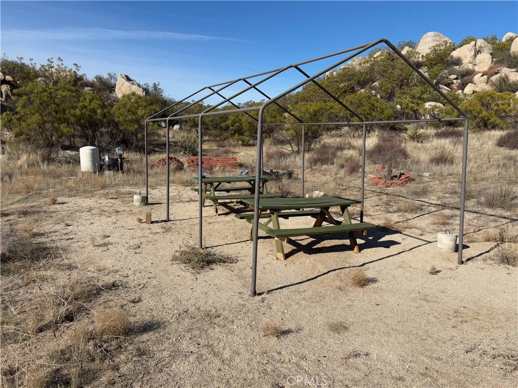 Additional image 36 of 777 Ridgecrest Trail, Aguanga, CA 92536