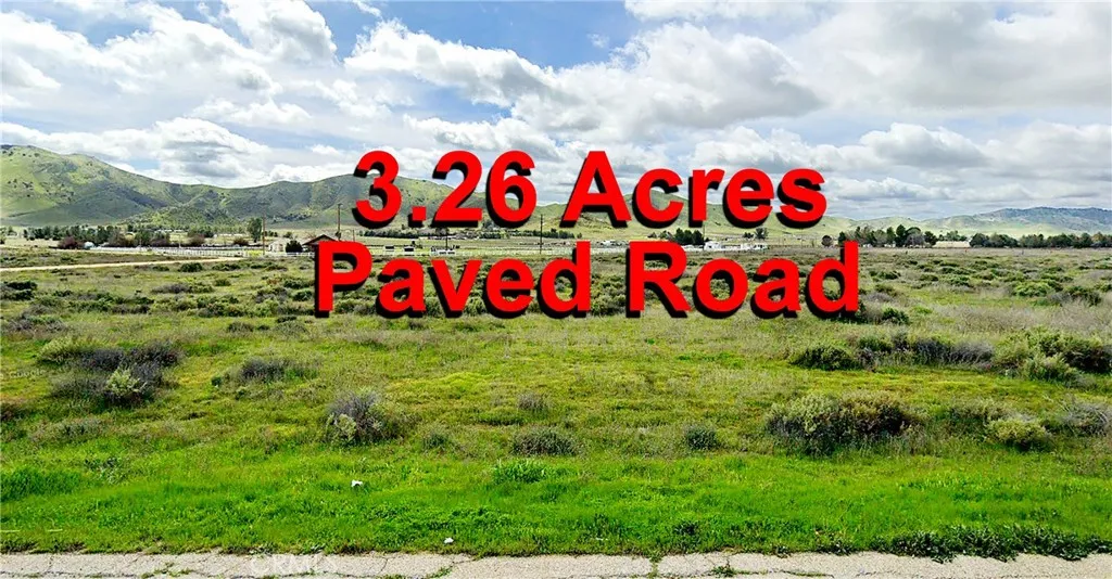 Additional image 2 of 14256 Soda Lake Road, Santa Margarita, CA 93453