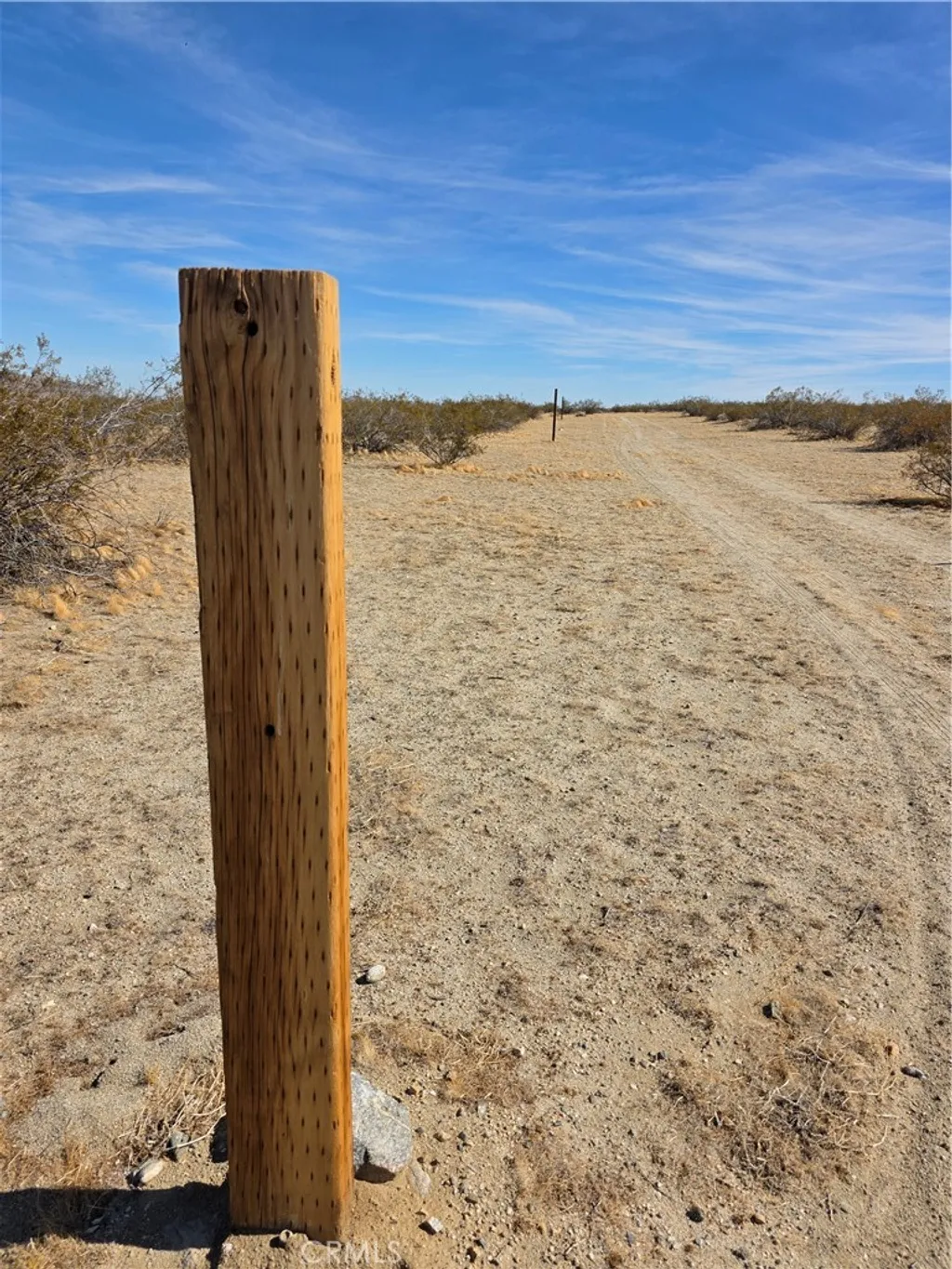 Additional image 5 of Vac/Vic Avenue U, Black Butte, CA 93591