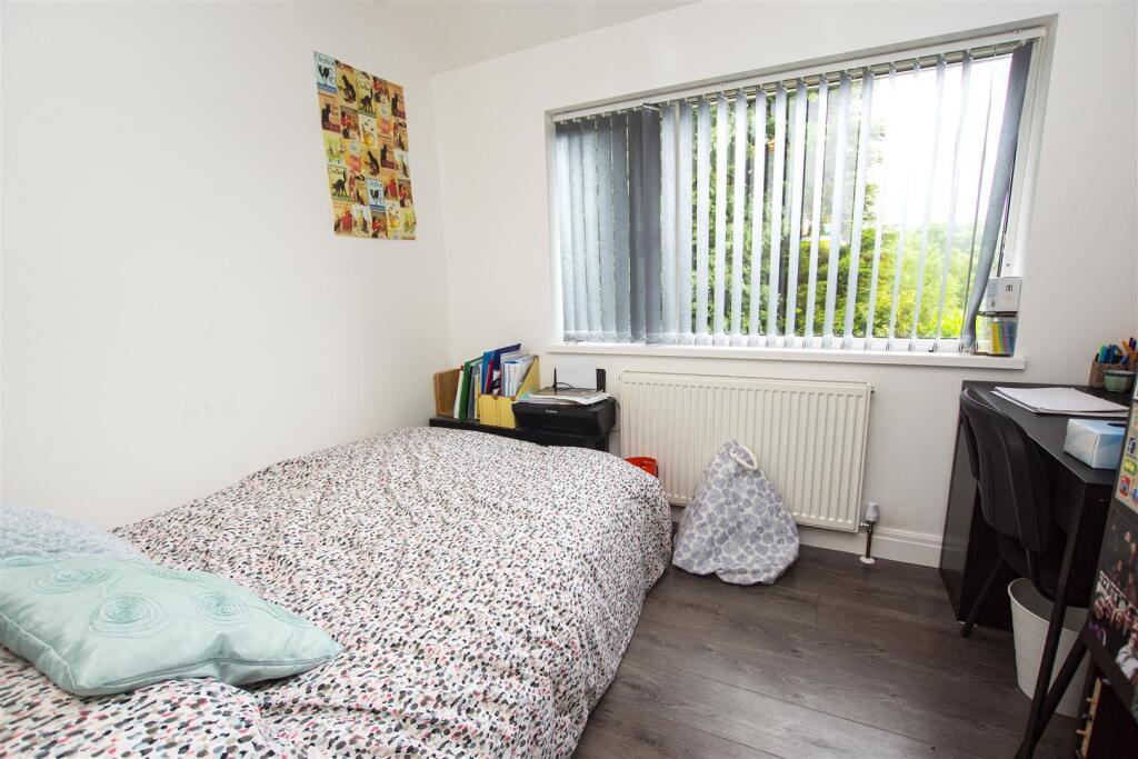 Additional image 5 of Poole Crescent, Birmingham, West Midlands, B17