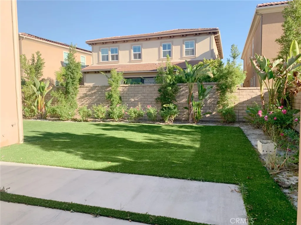 Additional image 37 of 16 Manzanillo, Lake Forest, CA 92630