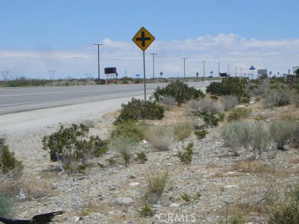 Additional image 3 of Vac/Pearblossom Hw/Vic Longvie, Pearblossom, CA 93553