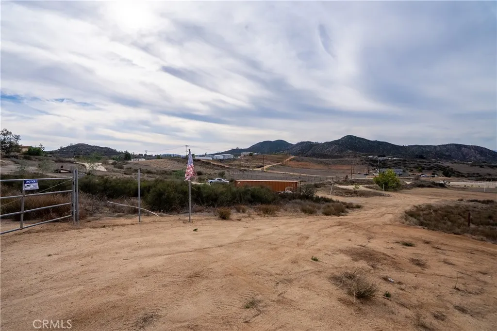 Additional image 42 of Walker Road, Menifee, CA 92584
