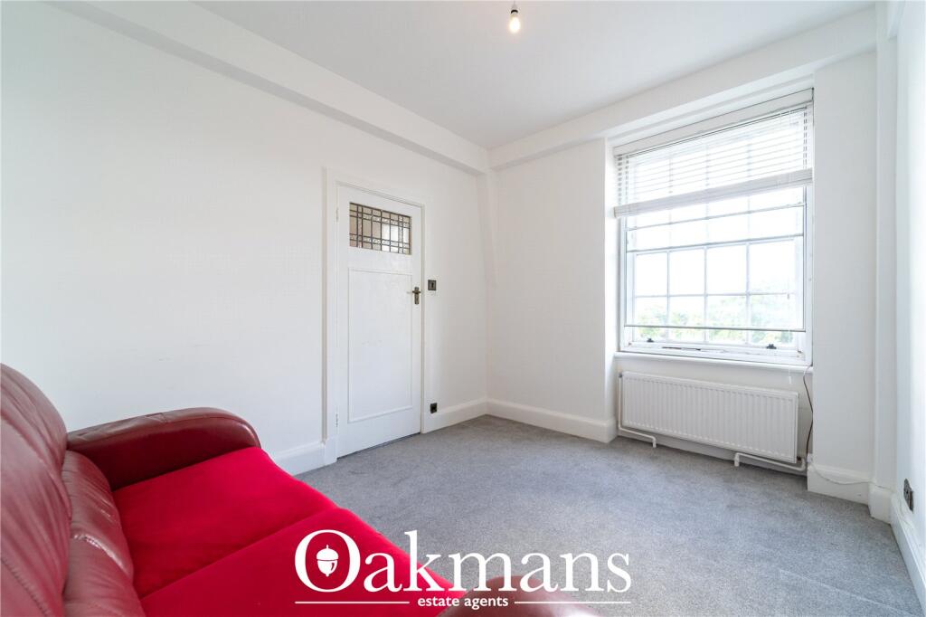 Additional image 19 of Kenilworth Court, Hagley Road, Birmingham, West Midlands, B16