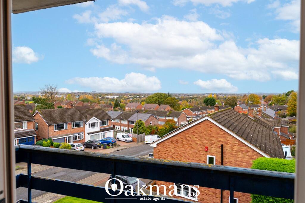 Additional image 15 of Westhouse Grove, Birmingham, West Midlands, B14